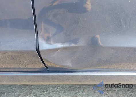 2013 Subaru Impreza 2.0I Premium from USA, damaged, VIN JF1GPAC61D2817347